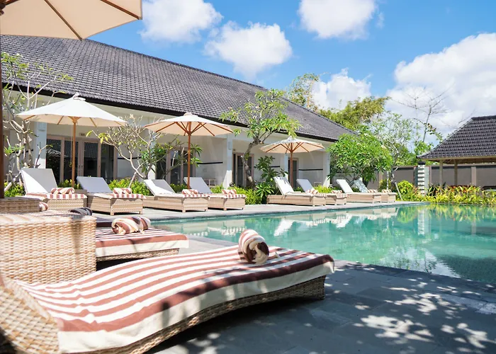 D'mel Bali