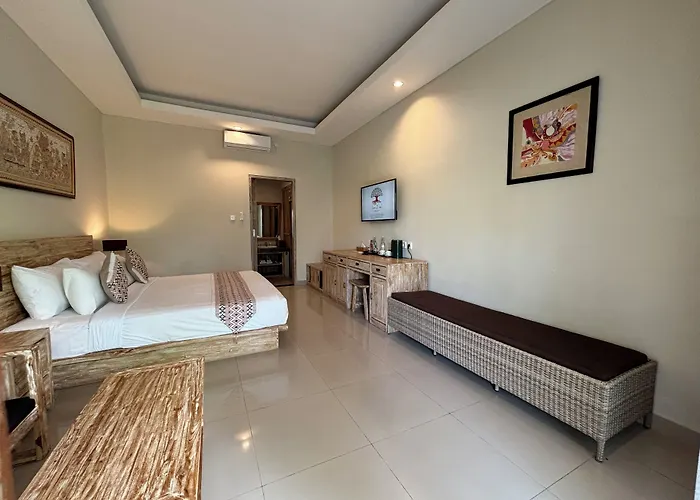 D'mel Bali