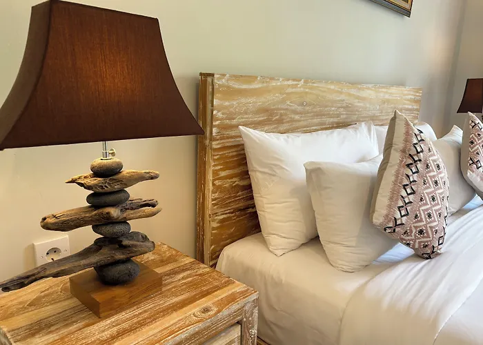 Hotel D'mel Bali Nusa Dua (Bali)
