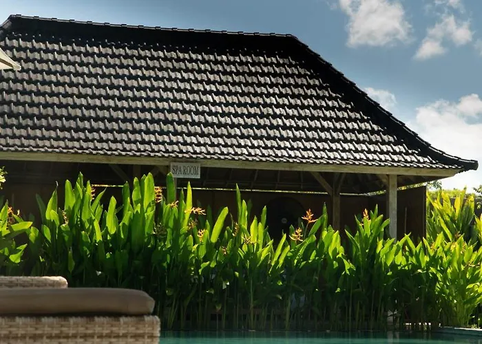 D'mel Bali Hotel Nusa Dua (Bali)