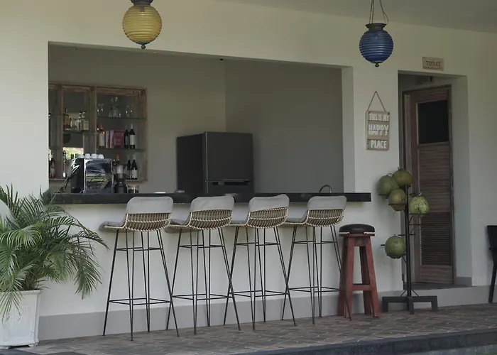 D'mel Bali